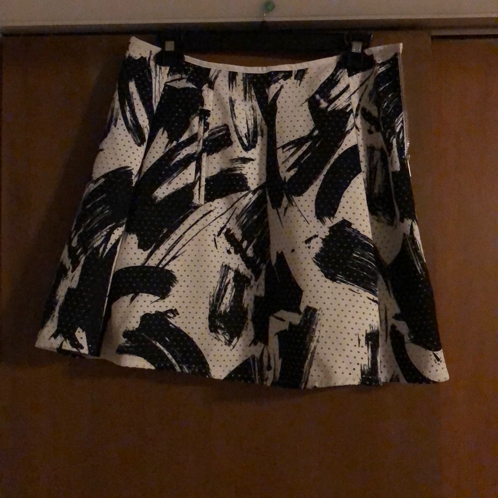 Trouve skirt